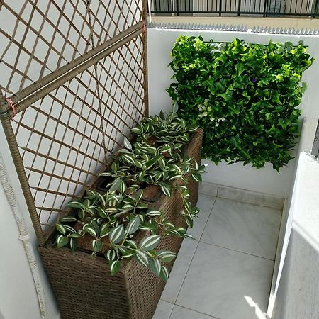 Home2024 Alexandroupoli Exterior photo