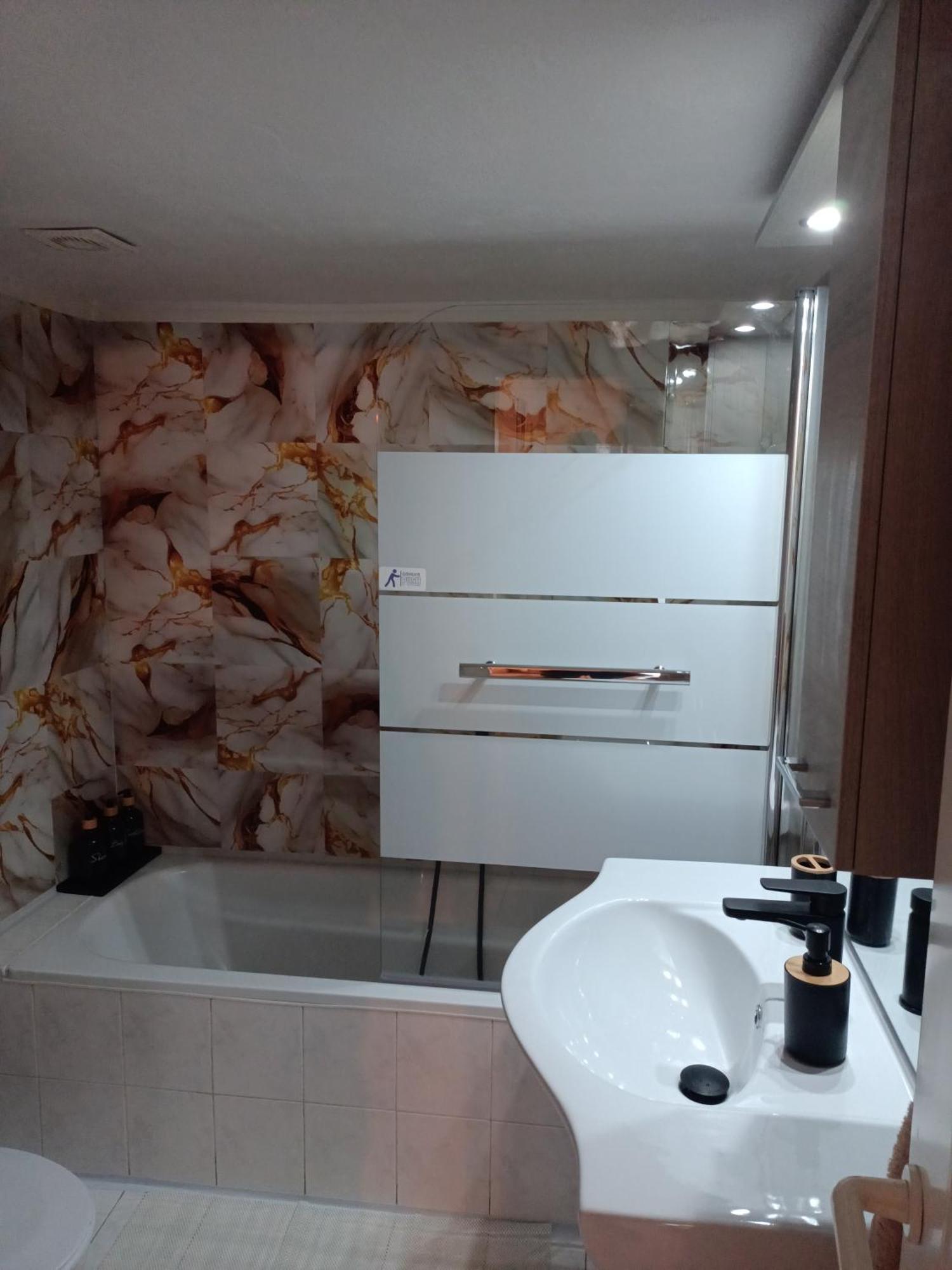 Home2024 Alexandroupoli Exterior photo