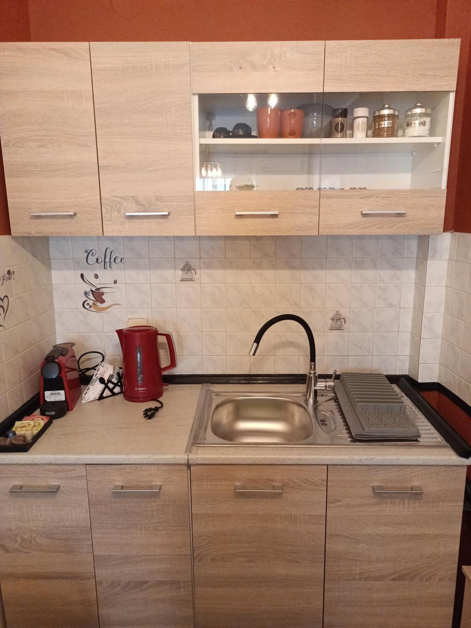 Home2024 Alexandroupoli Exterior photo