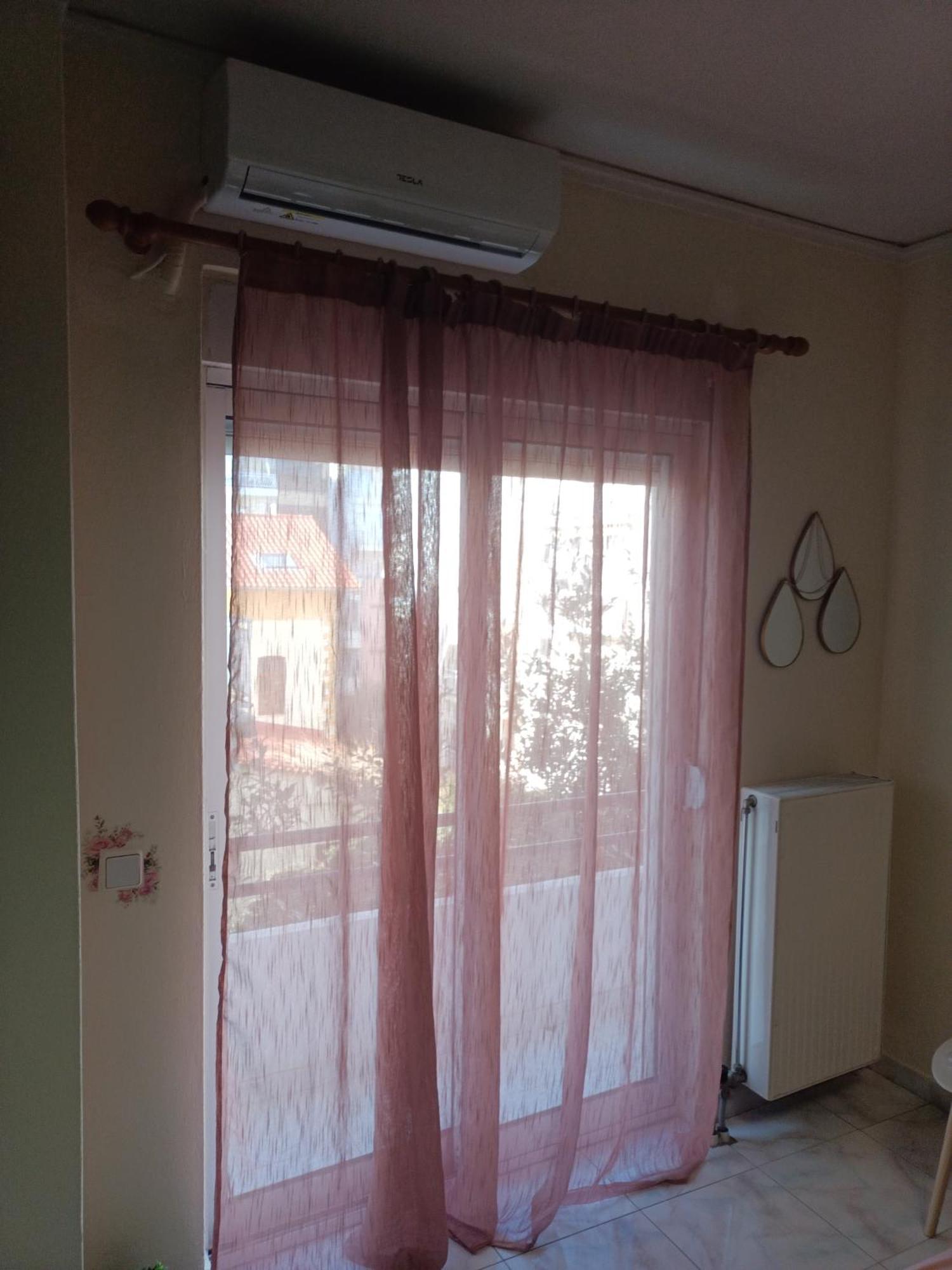 Home2024 Alexandroupoli Exterior photo