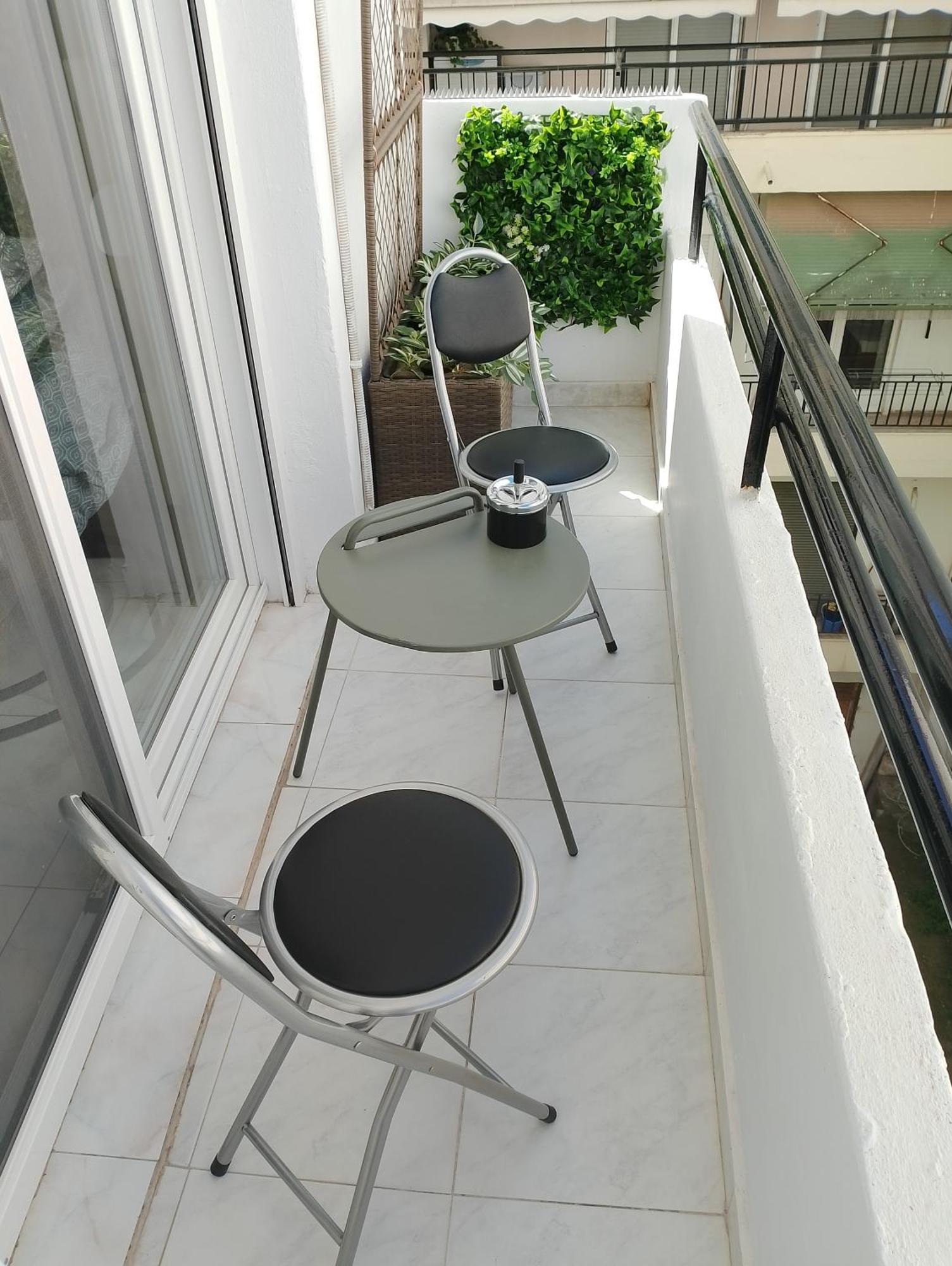 Home2024 Alexandroupoli Exterior photo