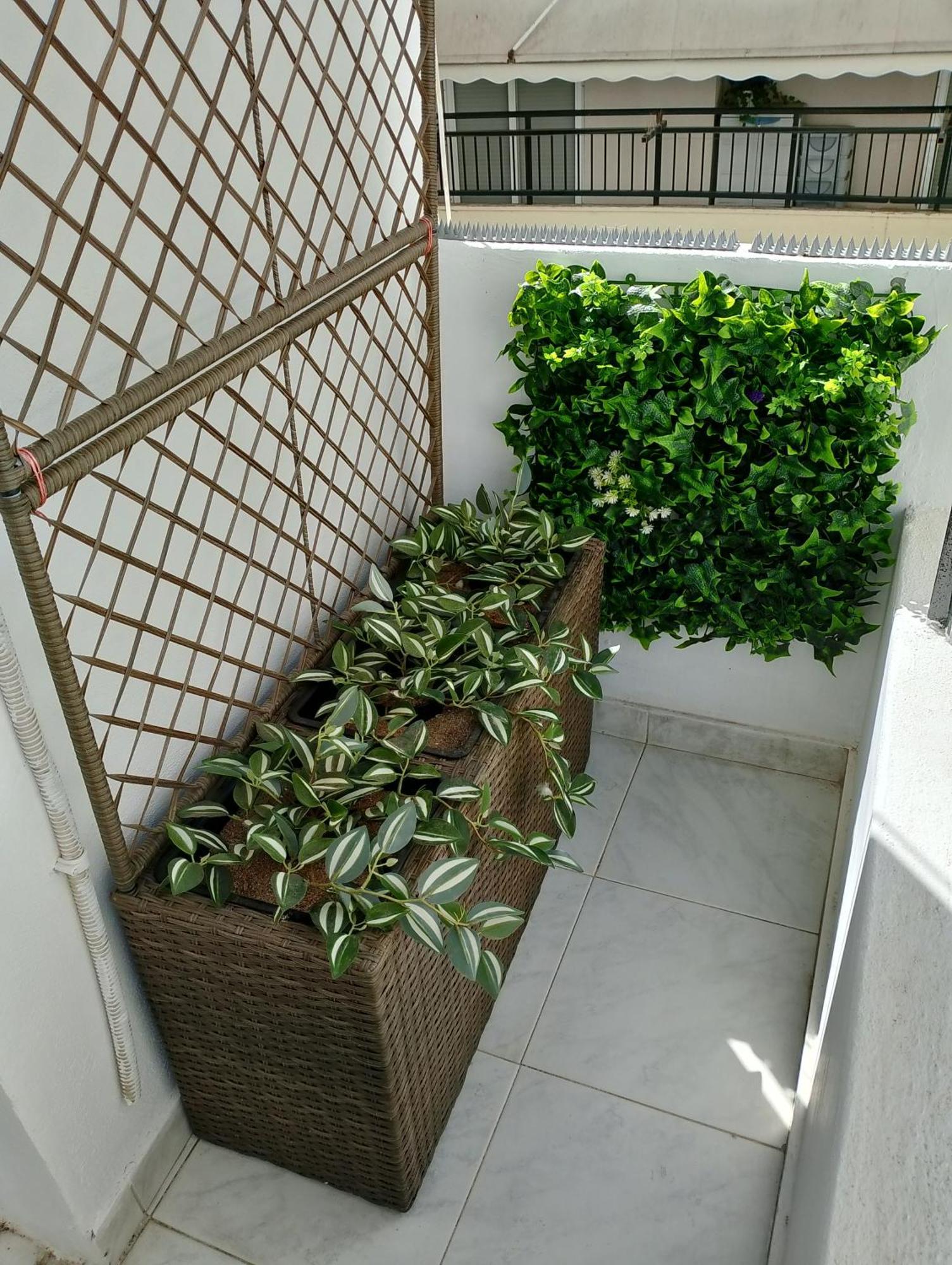 Home2024 Alexandroupoli Exterior photo